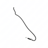 07-25540-077 CABLE M2 SHIFTER 77