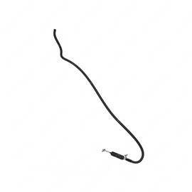 07-25540-077 CABLE M2 SHIFTER 77