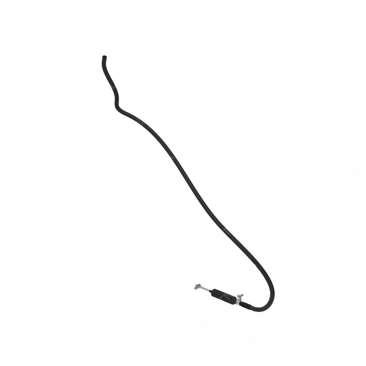 07-25540-077 CABLE M2 SHIFTER 77