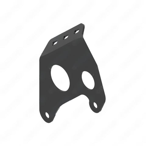 07-25544-000 BRKT-TRANS FILL TUBE