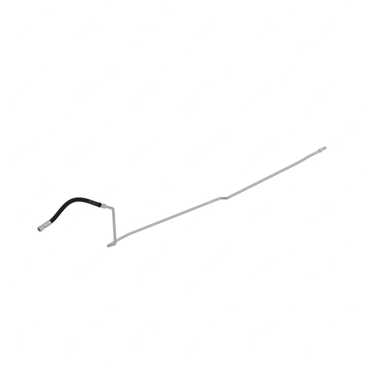 07-25548-000 TUBE-MAIN,OUTB,FFORX,RHD