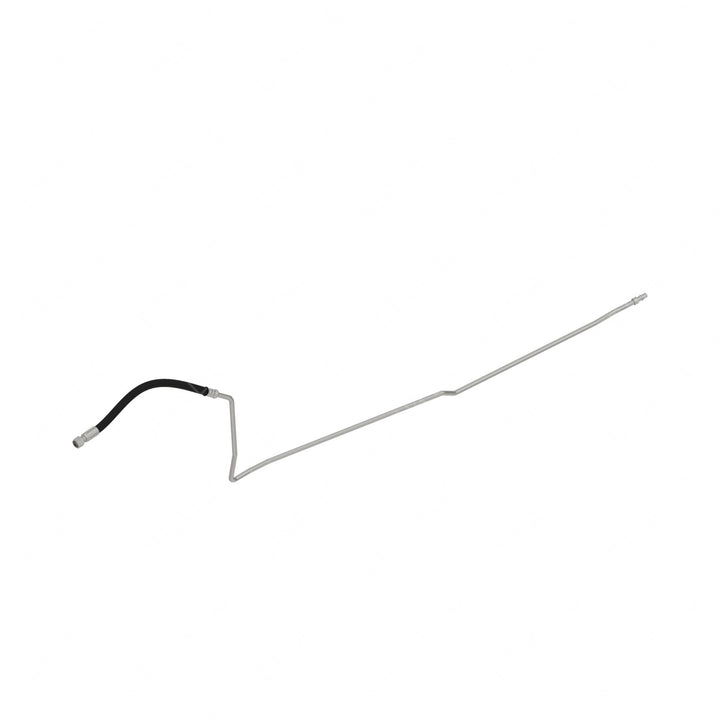 07-25549-000 TUBE-MAIN,INBO,FFORX,RHD