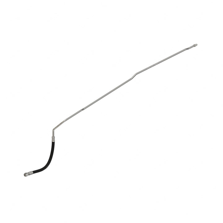 07-25575-000 TUBE-MAIN,FFORX,EXC DT12C,LHD