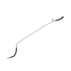 07-25576-000 TUBE-MAIN,FFORX,DT12C,LHD