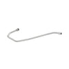 07-25580-000 TUBE-FWD,OUTB,SBA,BO,MFORX