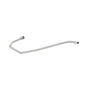 07-25580-000 TUBE-FWD,OUTB,SBA,BO,MFORX