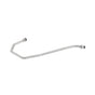 07-25581-000 TUBE-FWD,INBD,SBA,BO,MFORX