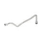 07-25582-000 TUBE-FWD,OUTB,SFA,DC,MFORX