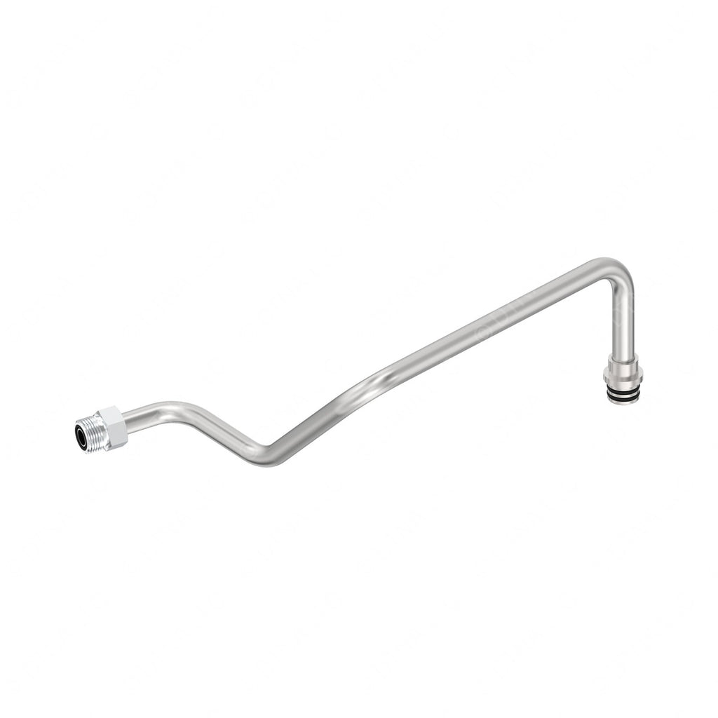 07-25583-000 TUBE-FWD,INBD,SFA,DC,MFORX