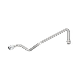 07-25583-000 TUBE-FWD,INBD,SFA,DC,MFORX