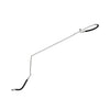 07-25584-000 TUBE-MAIN,STR,FFORX,DT12C