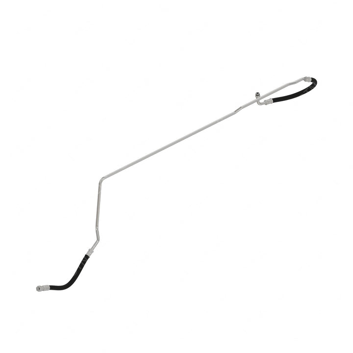 07-25584-000 TUBE-MAIN,STR,FFORX,DT12C