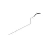 07-25585-000 TUBE-MAIN,STR,FFORX,EXC DT12C