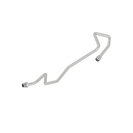 07-25586-000 TUBE-FWD,OUTB,MFORX,FFE