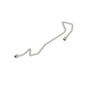 07-25586-000 TUBE-FWD,OUTB,MFORX,FFE