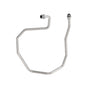 07-25588-000 TUBE-FWD,OUTB,MFORX,FFE FEPTO