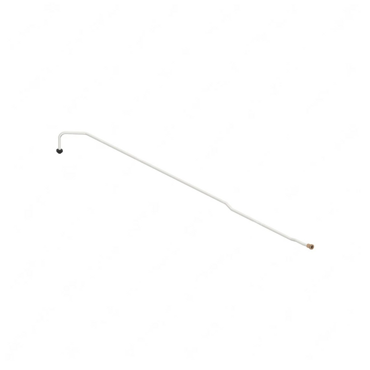 07-25600-000 TUBE-NYL,MAIN,INBD,P4,SIL