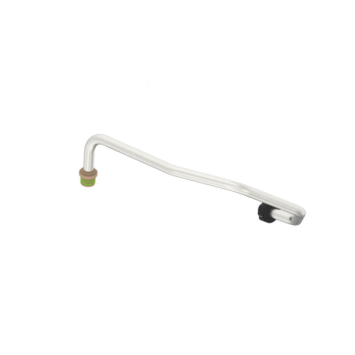 07-25601-000 TUBE-NYL,AFT,DT12C/D,DD15,SIL