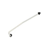 07-25602-000 TUBE-NYL,AFT,DT12A,DD15,SIL
