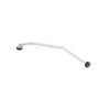 07-25605-000 TUBE-NYL,AFT,DT12A,DD13,SIL