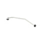 07-25605-000 TUBE-NYL,AFT,DT12A,DD13,SIL