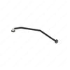 07-25605-001 TUBE-NYL,AFT,DT12A,DD13,BLK