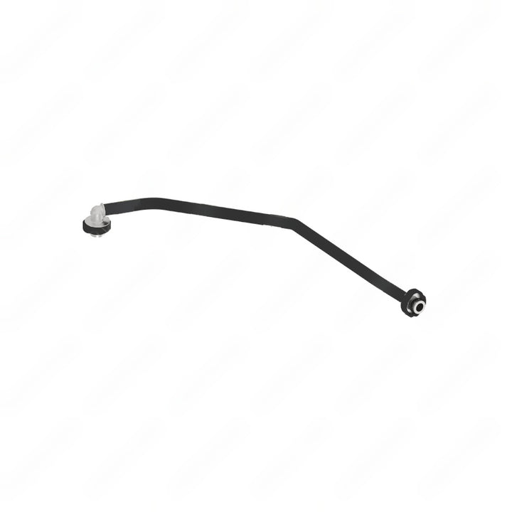07-25605-001 TUBE-NYL,AFT,DT12A,DD13,BLK