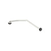07-25606-000 TUBE-NYL,AFT,DT12B,DD13,SIL