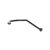 07-25606-001 TUBE-NYL,AFT,DT12B,DD13,BLK