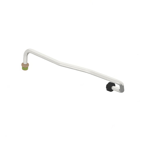 07-25607-000 TUBE-NYL,AFT,DT12C/D,DD13,SIL