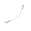 07-25634-000 TUBE-SUPPLY,ITOC,DD13,114SD,LF