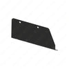 07-25636-000 SHIELD-TRANS CLR,SPLY,LFC,SFA