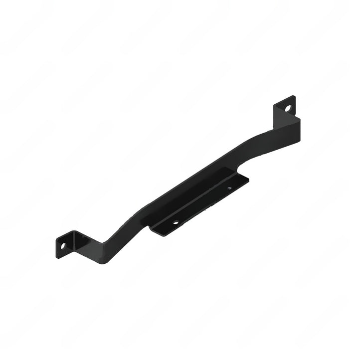 07-25651-000 BRKT-TRANS COOLER OUTER,EB2