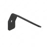 07-25657-000 BRKT-CABLE CLAMP,GM6.6L,MT