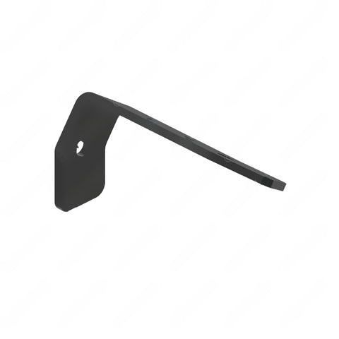 07-25657-000 BRKT-CABLE CLAMP,GM6.6L,MT