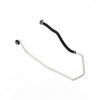 07-25670-355 TUBE-AFT,INBD,RT/US+,SIL,355