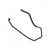 07-25671-420 TUBE-AFT,OUTB,RT/US+,BLK,420