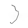 07-25673-376 TUBE-AFT,OUTB,FR,BLK,376