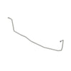 07-25691-000 TUBE-RTRN,XMSN CLR,DD15,W4