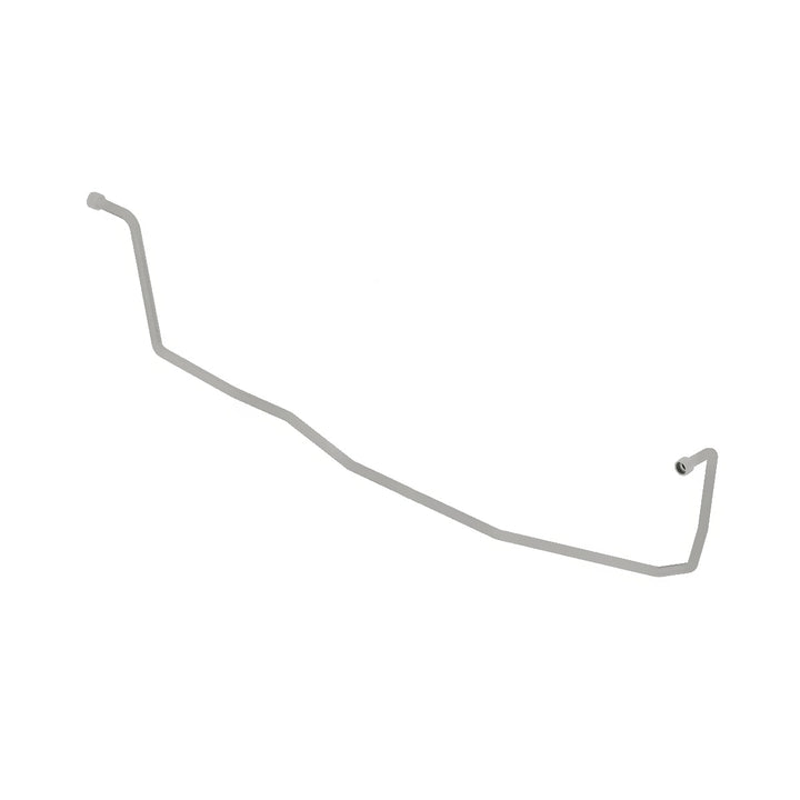 07-25691-000 TUBE-RTRN,XMSN CLR,DD15,W4