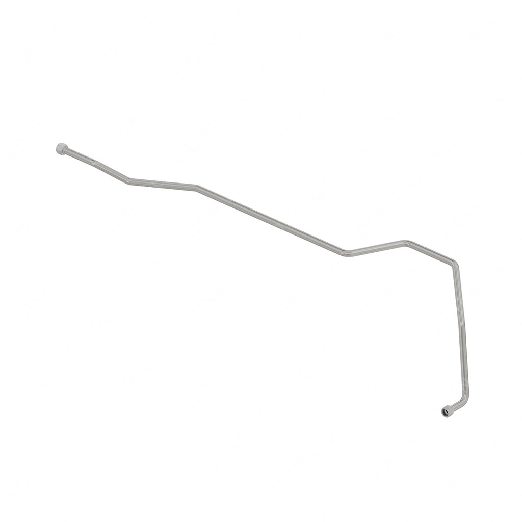 07-25693-000 TUBE-RTRN,XMSN CLR,X15,W4