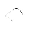 07-25703-429 TUBE-AFT,INBD,XD,SIL,429