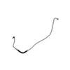 07-25723-000 TUBE-LWR,OCTANE,M2-106,9SP