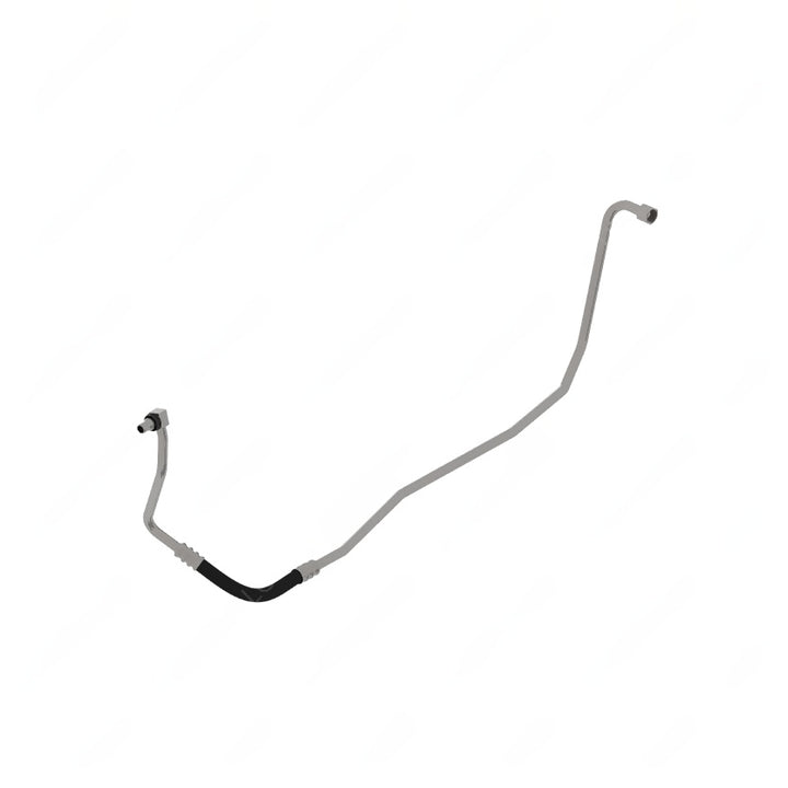 07-25723-000 TUBE-LWR,OCTANE,M2-106,9SP