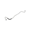 07-25778-000 TUBE-UPR,OCTANE,M2-106,ZF