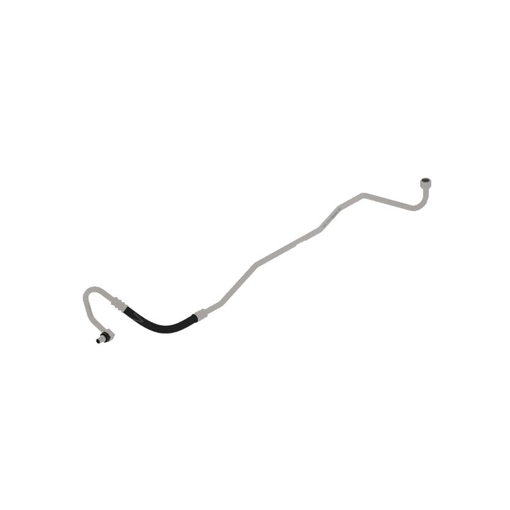 07-25778-000 TUBE-UPR,OCTANE,M2-106,ZF