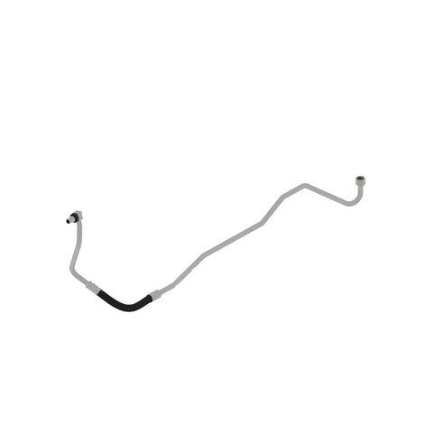 07-25779-000 TUBE-LWR,OCTANE,M2-106,ZF