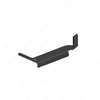 07-25828-000 BRKT-TRANS FILL TUBE