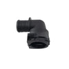 07028702012FTG Fitting90Deg 1258 Nor