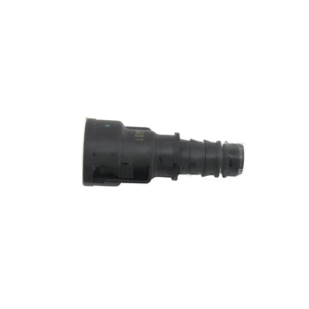 07158575010FTG FittingStraight Normaquick